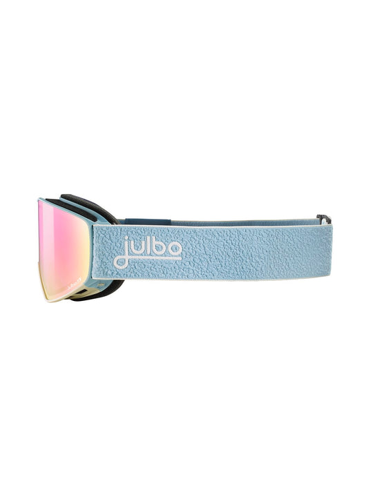 Gogle narciarskie JULBO CYRIUS-X niebieskie fotochrom Cat 1-3 Glare Control
Gogle narciarskie JULBO CYRIUS-X niebieskie fotochrom Cat 1-3 Glare Control