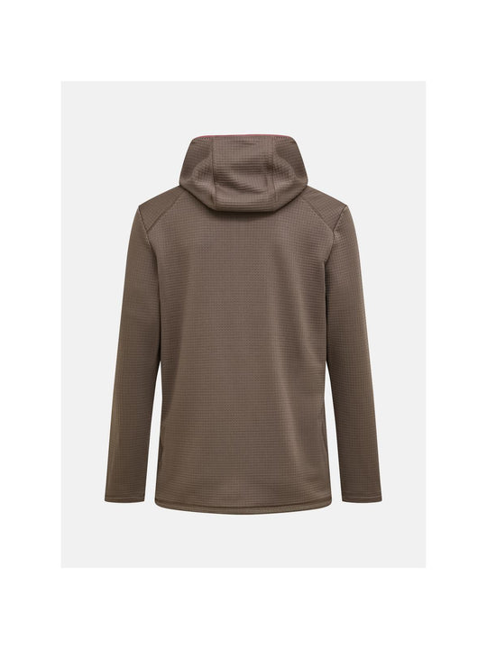 adventuresports bluza-peak-performance-m-trail-polartec-power-grid-zip-hood-g80169090-n44 tyl
adventuresports bluza-peak-performance-m-trail-polartec-power-grid-zip-hood-g80169090-n44 tyl