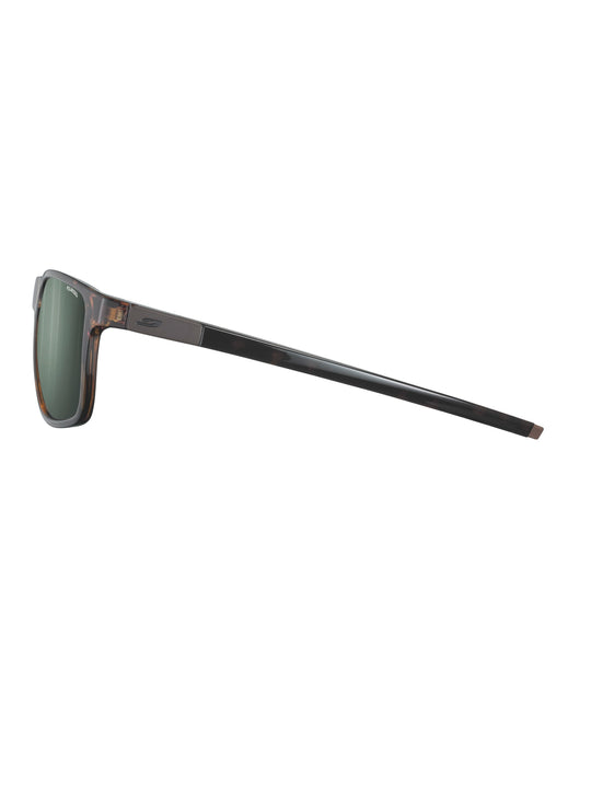 Okulary z polaryzacją JULBO The Streets - Spectron 3 Polarized - Brown
Okulary z polaryzacją JULBO The Streets - Spectron 3 Polarized - Brown
