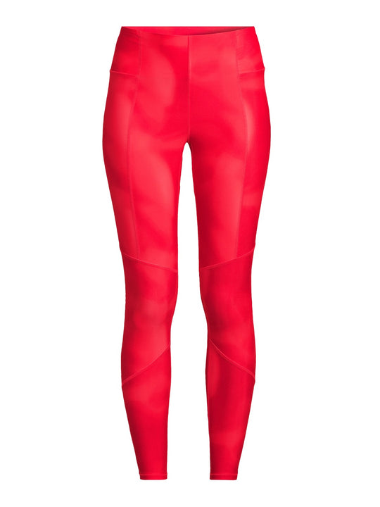 Legginsy damskie CASALL Brick Hight Waist Tights kolor czerwony
Legginsy damskie CASALL Brick Hight Waist Tights kolor czerwony