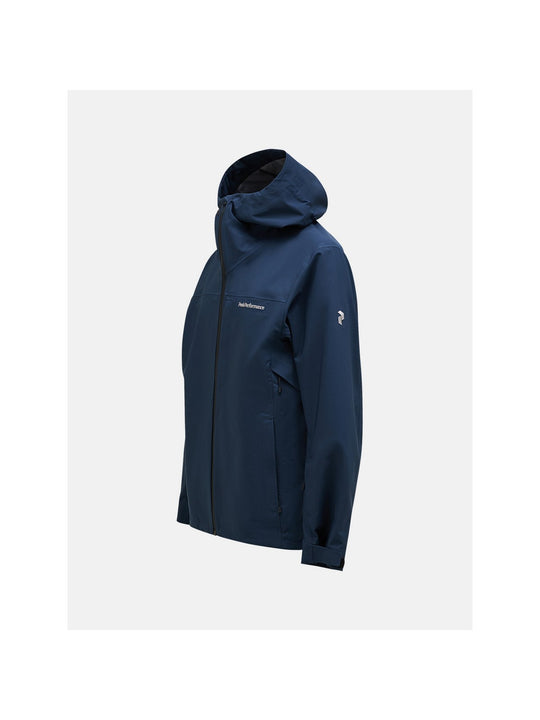 Kurtka narciarska męska PEAK PERFORMANCE Maroon HIPE 3L Shell Jacket granatowa
Kurtka narciarska męska PEAK PERFORMANCE Maroon HIPE 3L Shell Jacket granatowa