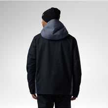 Kurtka narciarska męska ROSSIGNOL M Velika Insulated Ski Jacket szara
Kurtka narciarska męska ROSSIGNOL M Velika Insulated Ski Jacket szara