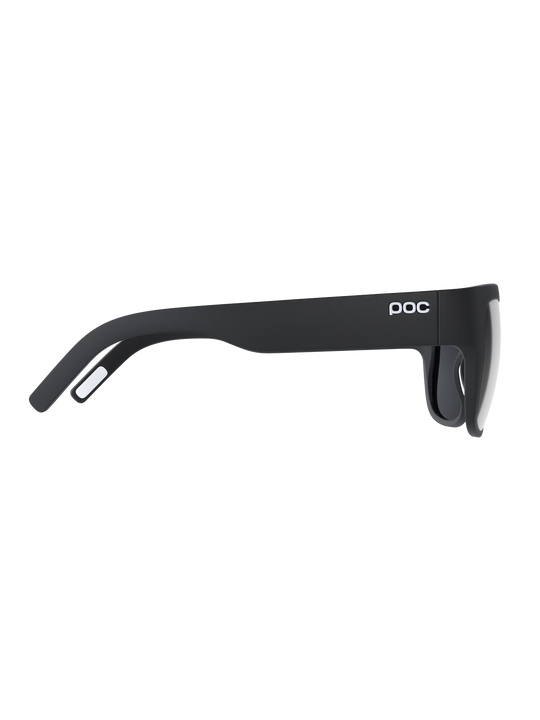 Okulary POC WANT czarny - Grey/no Mirror Cat 3 - ONE SIZE - Adventure Sports
Okulary POC WANT czarny - Grey/no Mirror Cat 3 - ONE SIZE - Adventure Sports