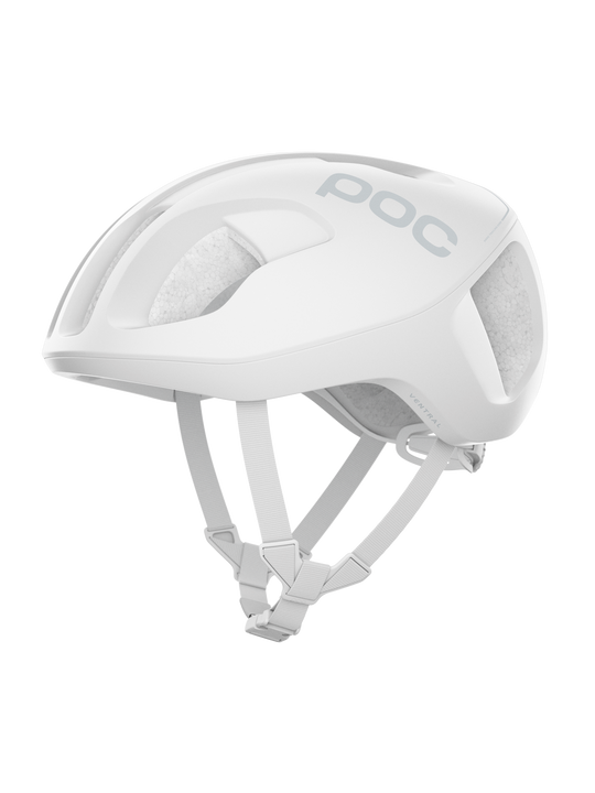 Kask Rowerowy POC VENTRAL SPIN - rowerowy - Adventure Sports
Kask Rowerowy POC VENTRAL SPIN - rowerowy - Adventure Sports