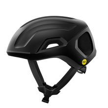 Kask rowerowy POC Ventral Tempus MIPS czarny
Kask rowerowy POC Ventral Tempus MIPS czarny