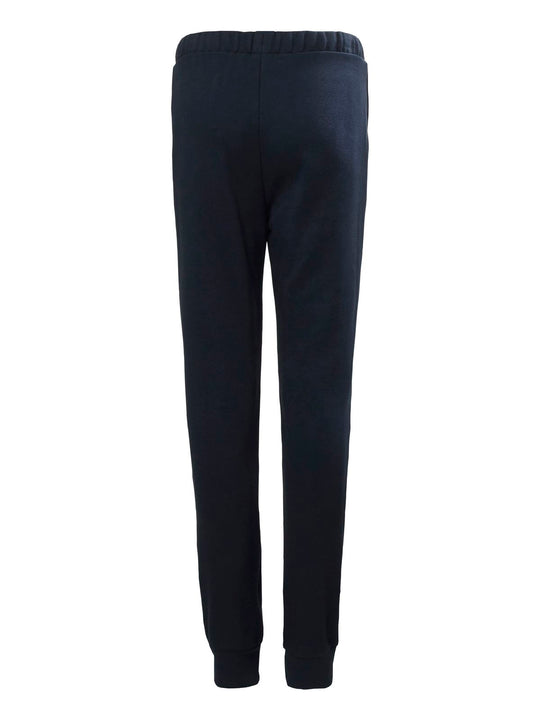 Spodnie Helly Hansen Jr Hh Logo Pant 2.0 granatowy - Adventure Sports
Spodnie Helly Hansen Jr Hh Logo Pant 2.0 granatowy - Adventure Sports
