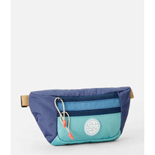 Nerka damska RIP CURL Rip Waist Bag multikolor
Nerka damska RIP CURL Rip Waist Bag multikolor