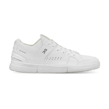 Buty ON THE ROGER CLUBHOUSE
Buty ON THE ROGER CLUBHOUSE