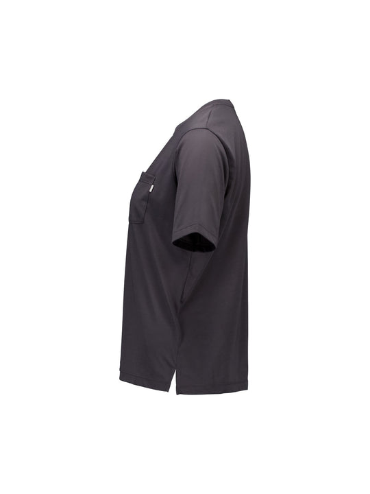 Koszulka rowerowa damska POC W's Motion S/S Jersey szara
Koszulka rowerowa damska POC W's Motion S/S Jersey szara