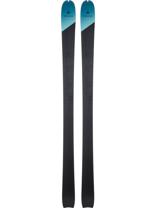 Narty skitourowe damskie DYNASTAR E-Tour 82 Open - Adventure Sports
Narty skitourowe damskie DYNASTAR E-Tour 82 Open - Adventure Sports