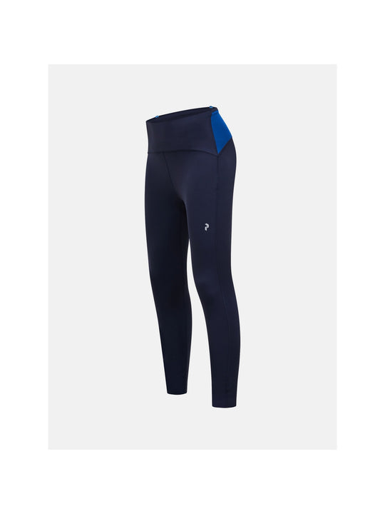 adventuresports legginsy-peak-performance-w-light-tights-g80221040-2n3 detail
adventuresports legginsy-peak-performance-w-light-tights-g80221040-2n3 detail