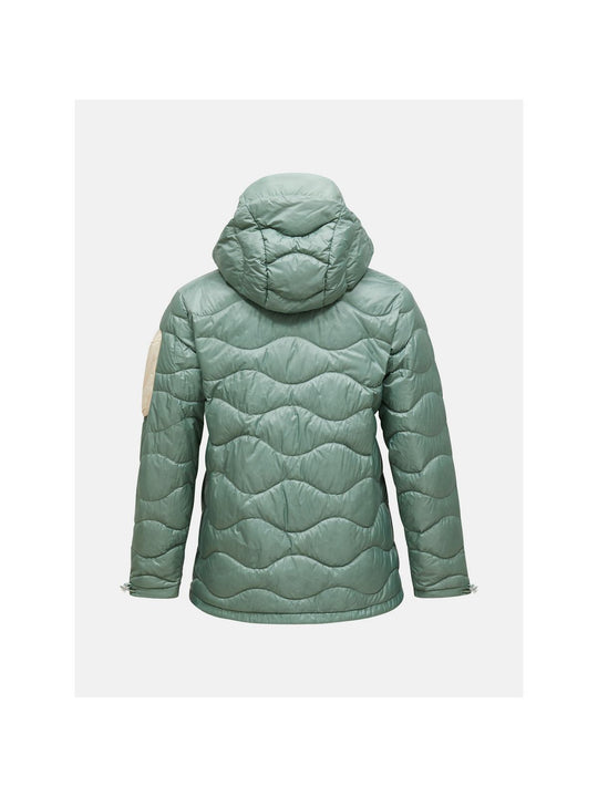 adventuresports kurtka-peak-performance-w-helium-utility-down-hood-jacket-g79847120-g68 tyl
adventuresports kurtka-peak-performance-w-helium-utility-down-hood-jacket-g79847120-g68 tyl