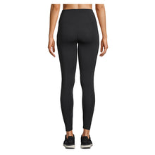 Legginsy treningowe damskie CASALL Graphic High Waist Tights kolor czarny
Legginsy treningowe damskie CASALL Graphic High Waist Tights kolor czarny