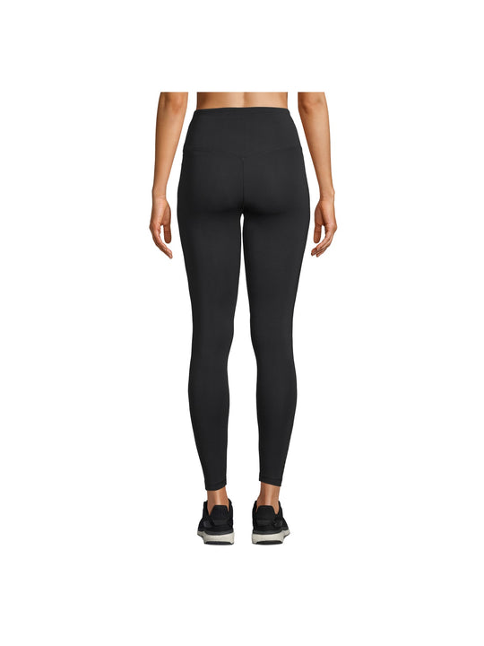 Legginsy treningowe damskie CASALL Graphic High Waist Tights kolor czarny
Legginsy treningowe damskie CASALL Graphic High Waist Tights kolor czarny