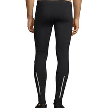 Legginsy treningowe męskie CASALL M Windtherm Tights kolor czarny
Legginsy treningowe męskie CASALL M Windtherm Tights kolor czarny