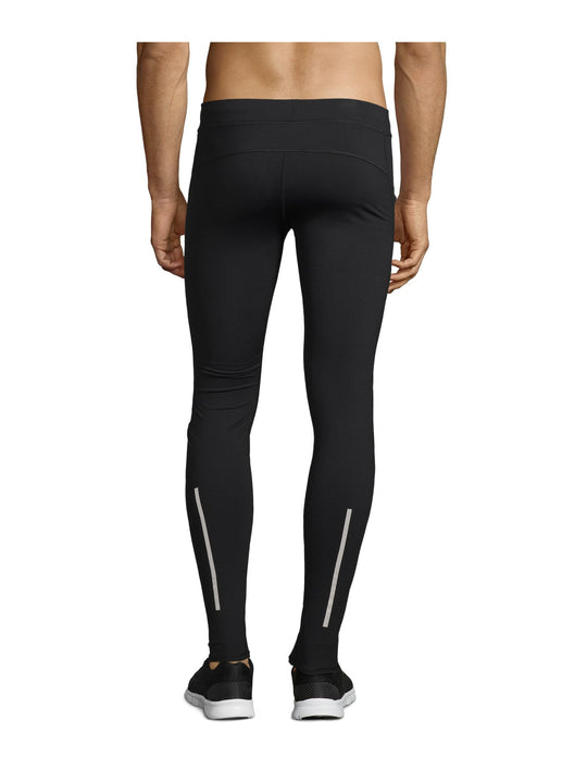 Legginsy treningowe męskie CASALL M Windtherm Tights kolor czarny
Legginsy treningowe męskie CASALL M Windtherm Tights kolor czarny