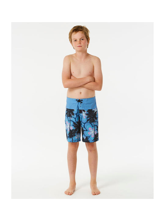 Boardshorty RIP CURL Mirage Mason Barrel Killa Boy niebieski - Adventure Sports
Boardshorty RIP CURL Mirage Mason Barrel Killa Boy niebieski - Adventure Sports