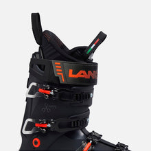 Buty narciarskie męskie LANGE Shadow 130 MV GW
Buty narciarskie męskie LANGE Shadow 130 MV GW