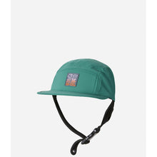 CZAPKA RIP CURL SWC SURF CAP niebieski - S/M - Czapka - Adventure Sports
CZAPKA RIP CURL SWC SURF CAP niebieski - S/M - Czapka - Adventure Sports
