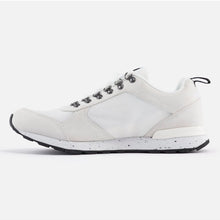 Buty męskie ROSSIGNOL Heritage S All White biały
Buty męskie ROSSIGNOL Heritage S All White biały
