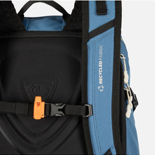 Plecak Rossignol Escaper Tour 25L Blue granatowy - TU - Adventure Sports
Plecak Rossignol Escaper Tour 25L Blue granatowy - TU - Adventure Sports