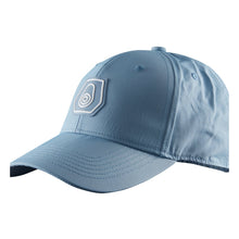 Czapka SAIL RACING Fleet Cap niebieska
Czapka SAIL RACING Fleet Cap niebieska