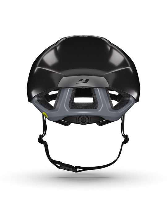 Kask rowerowy JULBO FINISHER EVO szary
Kask rowerowy JULBO FINISHER EVO szary