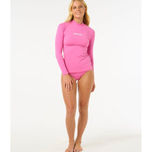Lycra RIP CURL Classic Surf Ls Upf Rashguard różowy - Adventure Sports
Lycra RIP CURL Classic Surf Ls Upf Rashguard różowy - Adventure Sports