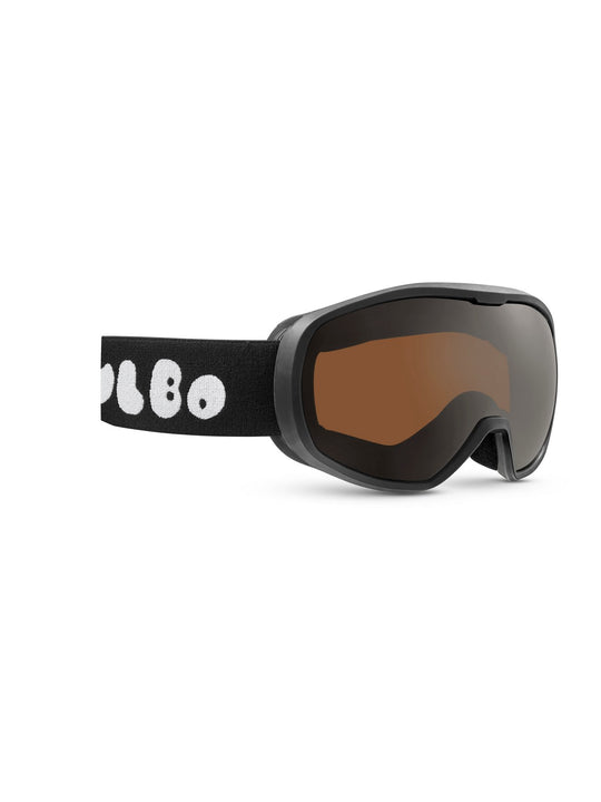 Gogle narciarskie JULBO Spot czarne cat 3
Gogle narciarskie JULBO Spot czarne cat 3