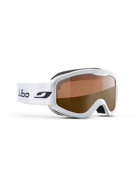 Gogle narciarskie JULBO Proton OTG Cat 2-3 fotochrom
Gogle narciarskie JULBO Proton OTG Cat 2-3 fotochrom