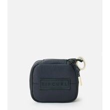 Pokrowiec na drobiazgi RIP CURL Weekend Mini Tech Case czarny - TU - Adventure Sports
Pokrowiec na drobiazgi RIP CURL Weekend Mini Tech Case czarny - TU - Adventure Sports