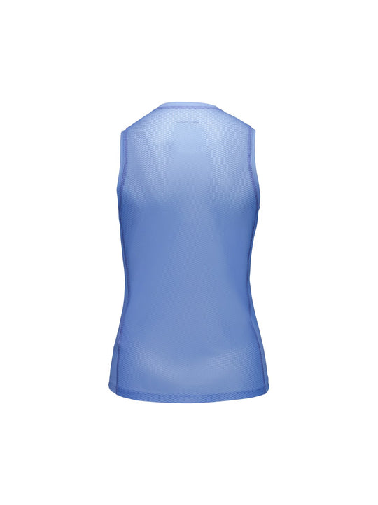 Koszulka rowerowa damska POC W’s Essential Layer Vest niebieski - Kamizelka - Adventure Sports
Koszulka rowerowa damska POC W’s Essential Layer Vest niebieski - Kamizelka - Adventure Sports
