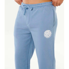Spodnie męskie RIP CURL Icons Of Surf Trackpant niebieskie
Spodnie męskie RIP CURL Icons Of Surf Trackpant niebieskie