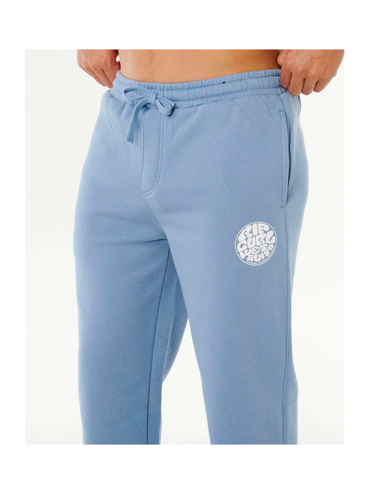 Spodnie męskie RIP CURL Icons Of Surf Trackpant niebieskie
Spodnie męskie RIP CURL Icons Of Surf Trackpant niebieskie