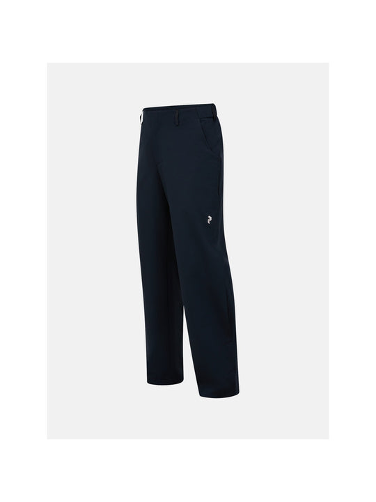 Spodnie sportowe męskie PEAK PERFORMANCE Backer Grid Pants czarne
Spodnie sportowe męskie PEAK PERFORMANCE Backer Grid Pants czarne