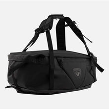 Torba ROSSIGNOL Duffle Bag 60L czarny
Torba ROSSIGNOL Duffle Bag 60L czarny