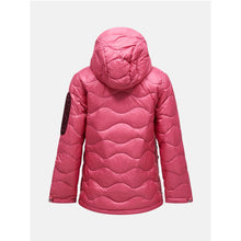 Kurtka puchowa damska PEAK PERFORMANCE Helium Utility Down Hood Jacket różowa
Kurtka puchowa damska PEAK PERFORMANCE Helium Utility Down Hood Jacket różowa