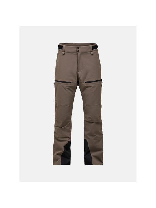 Spodnie narciarskie męskie PEAK PERFORMANCE Whitelight HIPE 2L Insulated Shell Pants brązowe
Spodnie narciarskie męskie PEAK PERFORMANCE Whitelight HIPE 2L Insulated Shell Pants brązowe