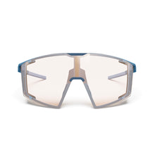 Okulary fotochromowe JULBO EDGE COVER niebieski Cat 0-4 Reactiv Hi Contrast - L - Adventure Sports
Okulary fotochromowe JULBO EDGE COVER niebieski Cat 0-4 Reactiv Hi Contrast - L - Adventure Sports