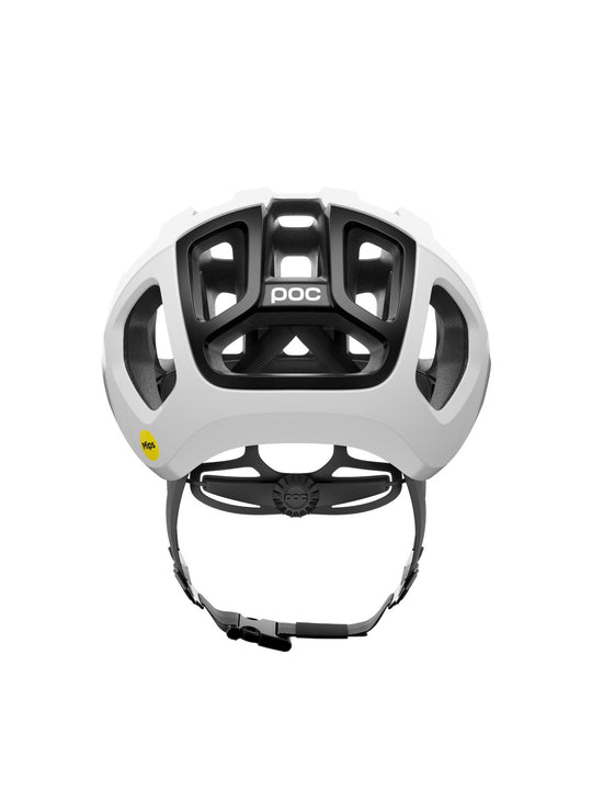 Kask rowerowy POC Ventral Air MIPS biały - Adventure Sports
Kask rowerowy POC Ventral Air MIPS biały - Adventure Sports