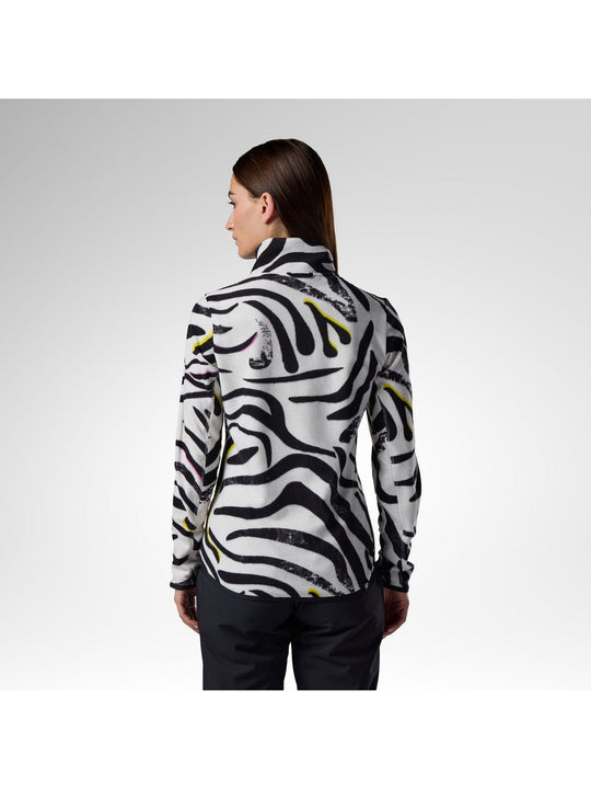 Bluza damska ROSSIGNOL W Quarter Zip Polar Fleece multikolor
Bluza damska ROSSIGNOL W Quarter Zip Polar Fleece multikolor