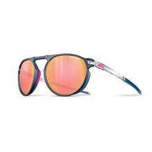 Okulary JULBO META - niebieski/crystal | Spectron Cat 3 - L - Adventure Sports
Okulary JULBO META - niebieski/crystal | Spectron Cat 3 - L - Adventure Sports