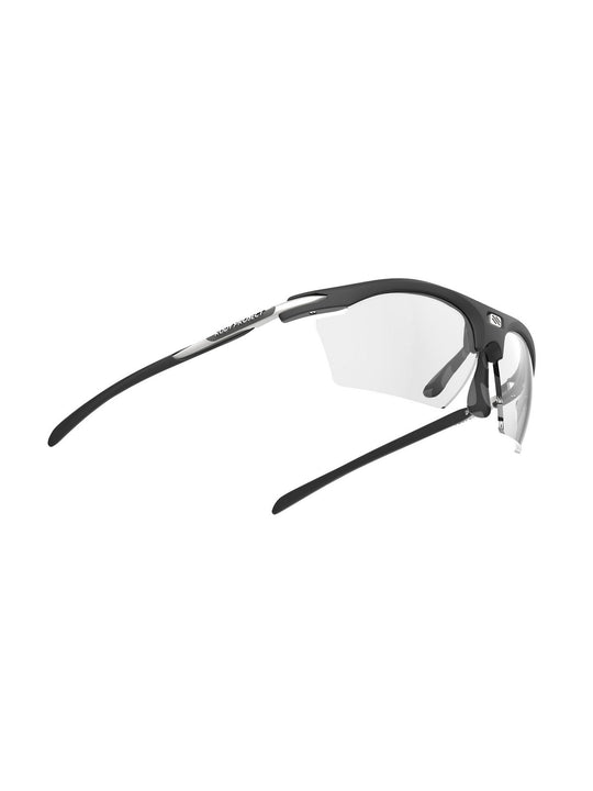 Okulary fotochromowe RUDY PROJECT RYDON SLIM ImpactX - TU - Adventure Sports
Okulary fotochromowe RUDY PROJECT RYDON SLIM ImpactX - TU - Adventure Sports