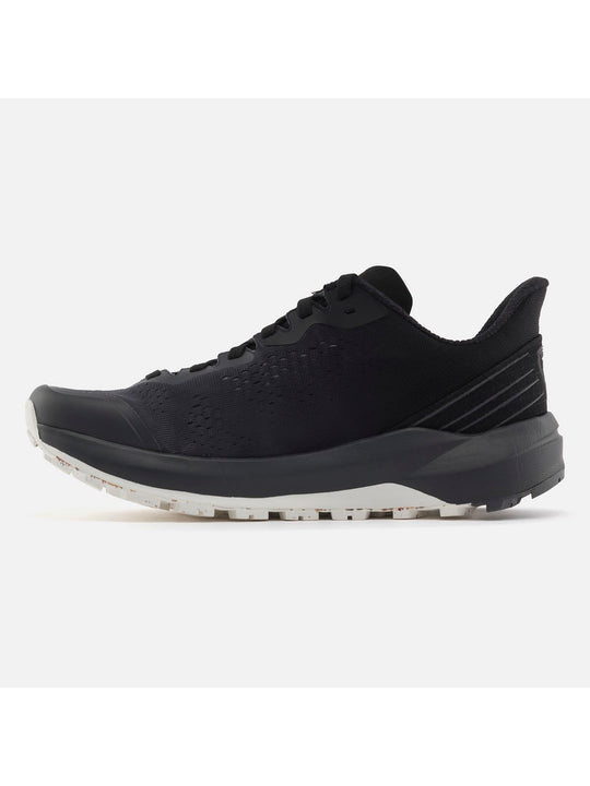 Buty męskie ROSSIGNOL Skpr 2.0 szary
Buty męskie ROSSIGNOL Skpr 2.0 szary