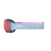 Gogle narciarskie JULBO SHADOW niebieskie Cat 3
Gogle narciarskie JULBO SHADOW niebieskie Cat 3