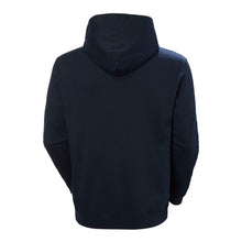Bluza dresowa męska HELLY HANSEN Core Graphic Sweat Hoodie granatowy - Adventure Sports
Bluza dresowa męska HELLY HANSEN Core Graphic Sweat Hoodie granatowy - Adventure Sports