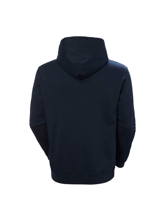 Bluza dresowa męska HELLY HANSEN Core Graphic Sweat Hoodie granatowy - Adventure Sports
Bluza dresowa męska HELLY HANSEN Core Graphic Sweat Hoodie granatowy - Adventure Sports