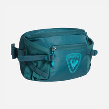 Nerka Rossignol Escaper Belt 3L granatowy - TU - Saszetka - Adventure Sports
Nerka Rossignol Escaper Belt 3L granatowy - TU - Saszetka - Adventure Sports
