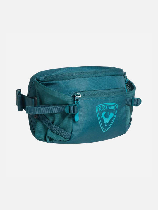 Nerka Rossignol Escaper Belt 3L granatowy - TU - Saszetka - Adventure Sports
Nerka Rossignol Escaper Belt 3L granatowy - TU - Saszetka - Adventure Sports