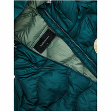 adventuresports kurtka-peak-performance-m-helium-utility-down-hood-jacket-g79848110-45z detail1
adventuresports kurtka-peak-performance-m-helium-utility-down-hood-jacket-g79848110-45z detail1
